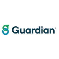 guardian-life