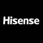 Hisense hours