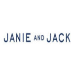 Janie and Jack hours