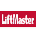 LiftMaster hours