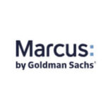 Marcus by Goldman Sachs hours