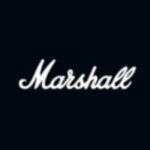 Marshall Amplification hours
