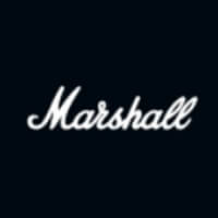 marshall-amplification