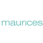 Maurices hours