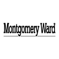 montgomery-ward