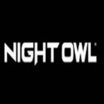 Night Owl SP LLC hours