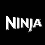 Ninja Kitchen hours