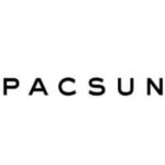 PacSun hours