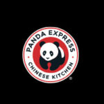 Panda Express hours