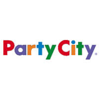 party-city
