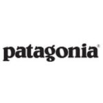 Patagonia hours