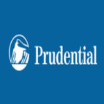 Prudential Retirement hours