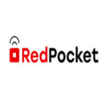Red Pocket hours