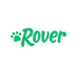 Rover hours