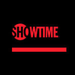 SHOWTIME hours
