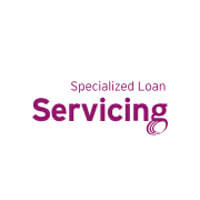 specialized-loan-servicing