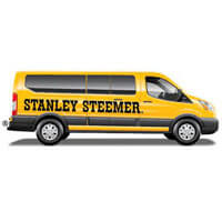 stanley-steemer