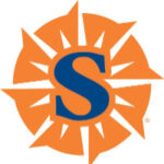 Sun Country Airlines hours