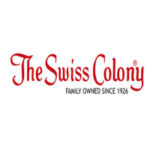 Swiss Colony hours
