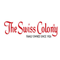 swiss-colony