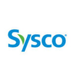 Sysco hours