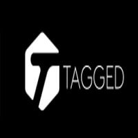 tagged