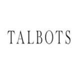 Talbots hours