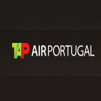tap-air-portugal