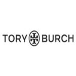 Tory Burch hours