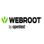 Webroot hours