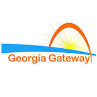 georgia-gateway