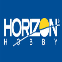 horizon-hobby