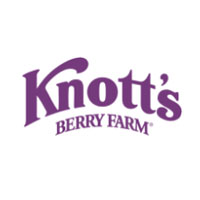knotts-berry-farm