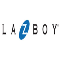 la-z-boy