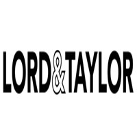 lord-and-taylor