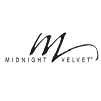 midnight-velvet
