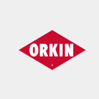 orkin