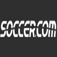 soccer-com