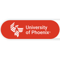 university-of-phoenix