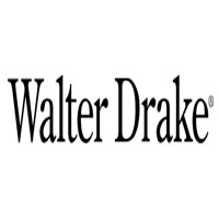 walter-drake